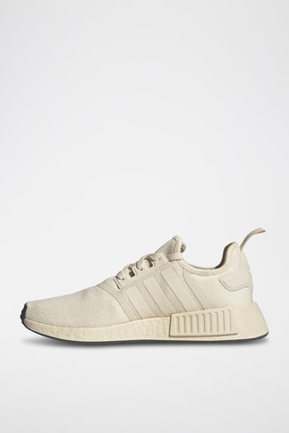 Sneakers NMD R1 - Ecru