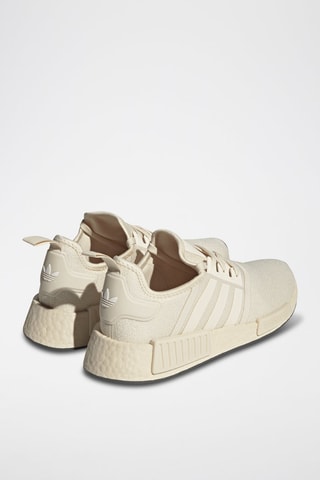 Sneakers NMD R1 - Ecru