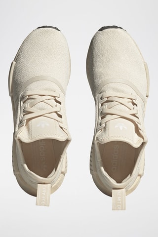 Sneakers NMD R1 - Ecru