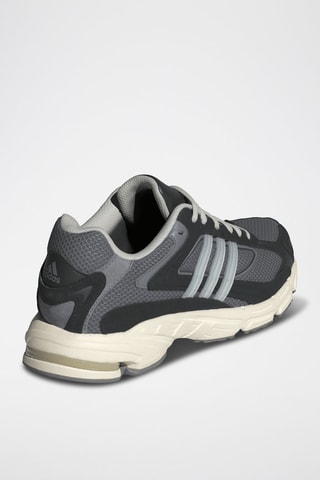 Sneakers Response Cl - Noir