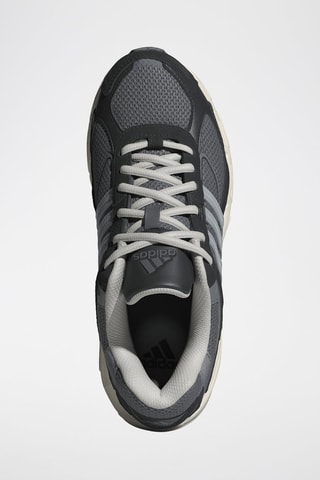 Sneakers Response Cl - Noir