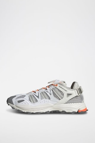 Sneakers Hyperturf - Blanc