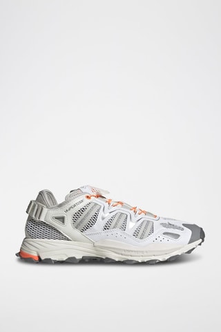 Sneakers Hyperturf - Blanc