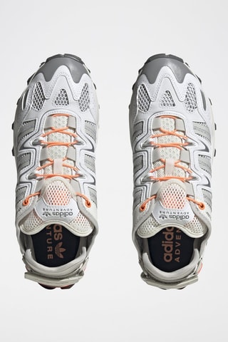 Sneakers Hyperturf - Blanc