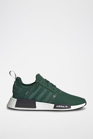 Sneakers Nmd_R1 - Vert