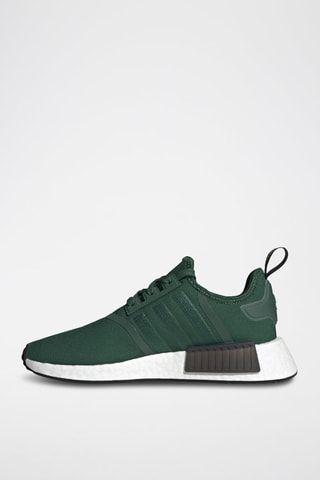 Sneakers Nmd_R1 - Vert