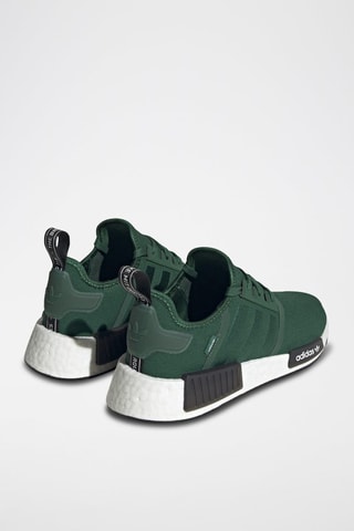 Sneakers Nmd_R1 - Vert