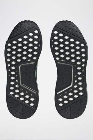 Sneakers Nmd_R1 - Vert