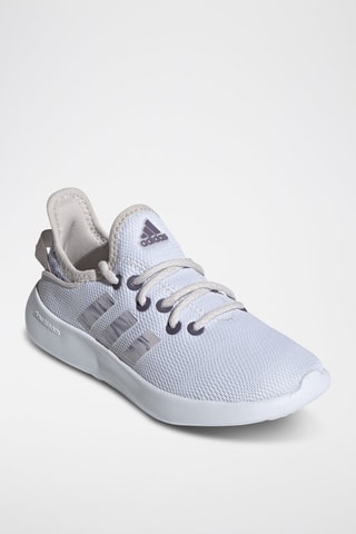 Sneakers Pure Spw K - Blanc