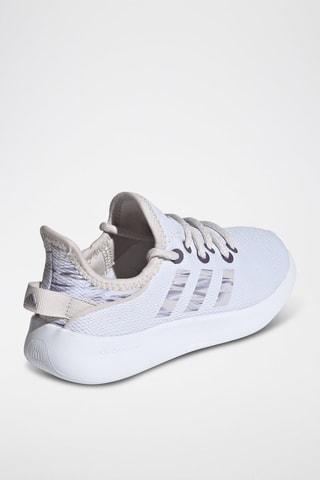 Sneakers Pure Spw K - Blanc