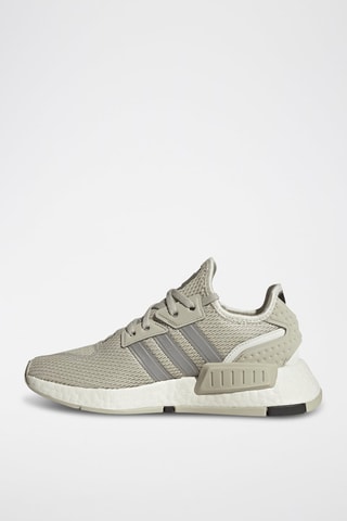 Sneakers NMD_G1 - Gris clair