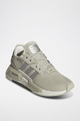 Sneakers NMD_G1 - Gris clair