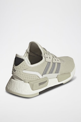 Sneakers NMD_G1 - Gris clair