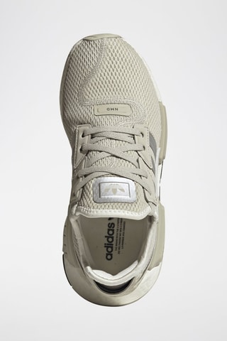 Sneakers NMD_G1 - Gris clair