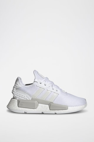 Sneakers NMD-G1 - Blanc