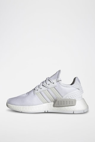 Sneakers NMD-G1 - Blanc