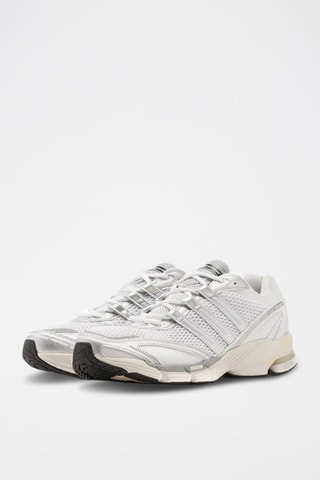 Sneakers Supernova Cushion 7 - Blanc