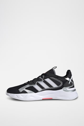 Sneakers Future Flow - Noir