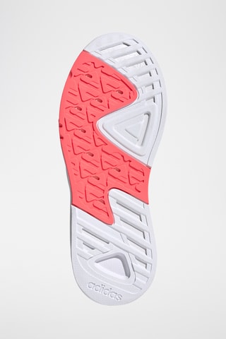 Sneakers Future Flow - Noir