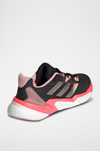 Sneakers X9000L3 - Noir