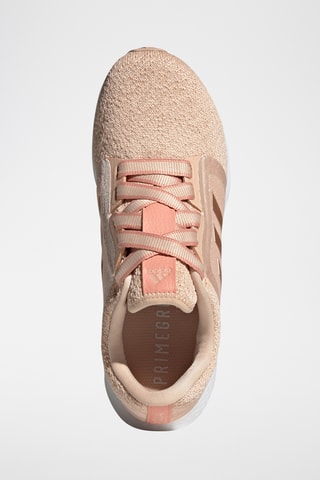 Sneakers Edge Lux 4 - Beige