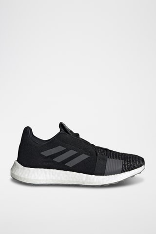 Sneakers Senseboost GO - Noir