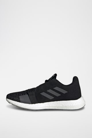 Sneakers Senseboost GO - Noir