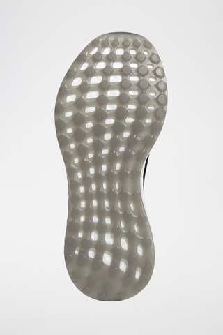 Sneakers Senseboost GO - Noir