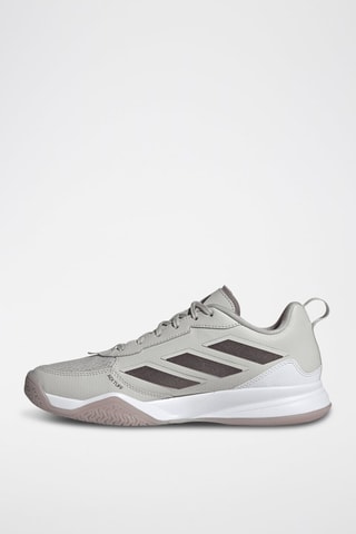 Chaussures de tennis AvaFlash - Gris clair
