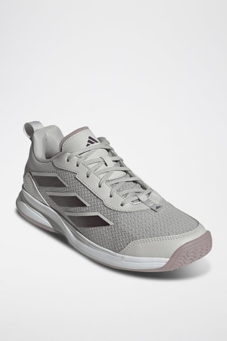 Chaussures de tennis AvaFlash - Gris clair