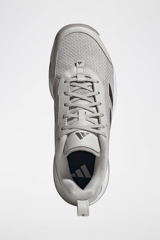 Chaussures de tennis AvaFlash - Gris clair