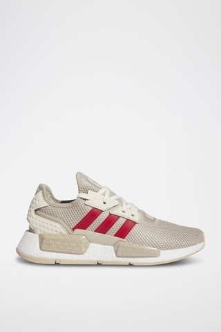 Sneakers NMD_G1 - Beige
