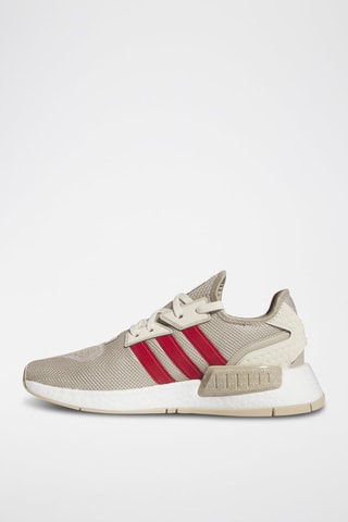 Sneakers NMD_G1 - Beige