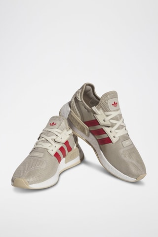 Sneakers NMD_G1 - Beige