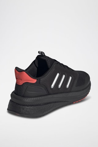 Sneakers X_Plrphase - Noir