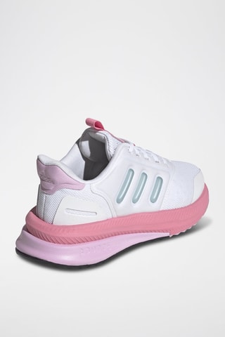 Sneakers X_Plrphase J - Blanc