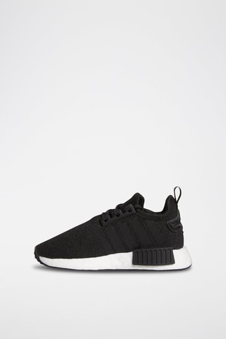 Sneakers Nmd_R1 El - Noir