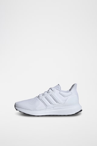Sneakers Ubounce DNA - Blanc