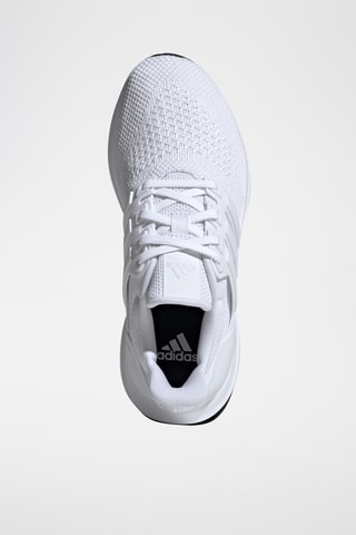 Sneakers Ubounce DNA - Blanc