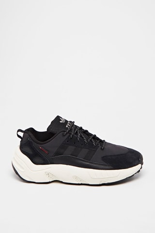 Sneakers ZX 22 Boost - Noir