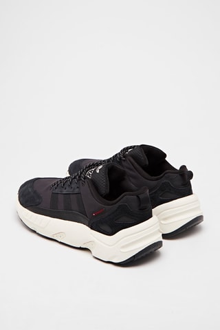 Sneakers ZX 22 Boost - Noir