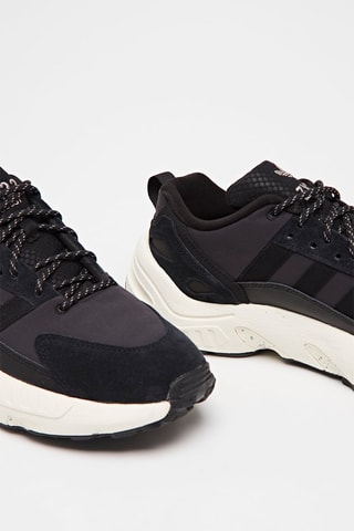 Sneakers ZX 22 Boost - Noir