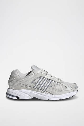 Sneakers Response Cl - Gris
