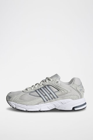 Sneakers Response Cl - Gris