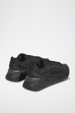 Sneakers Oznova - Noir