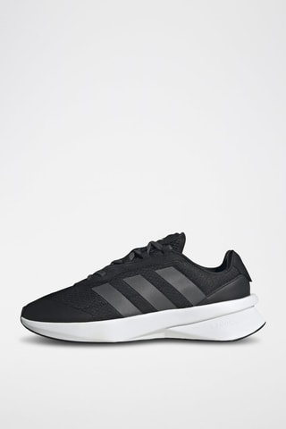 Sneakers Heawyn - Noir