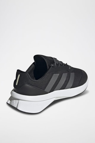 Sneakers Heawyn - Noir