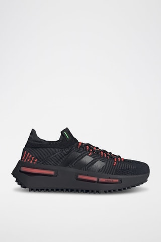 Sneakers NMD S1 - Noir