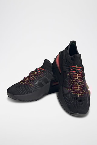 Sneakers NMD S1 - Noir