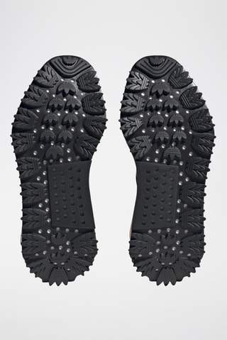 Sneakers NMD S1 - Noir